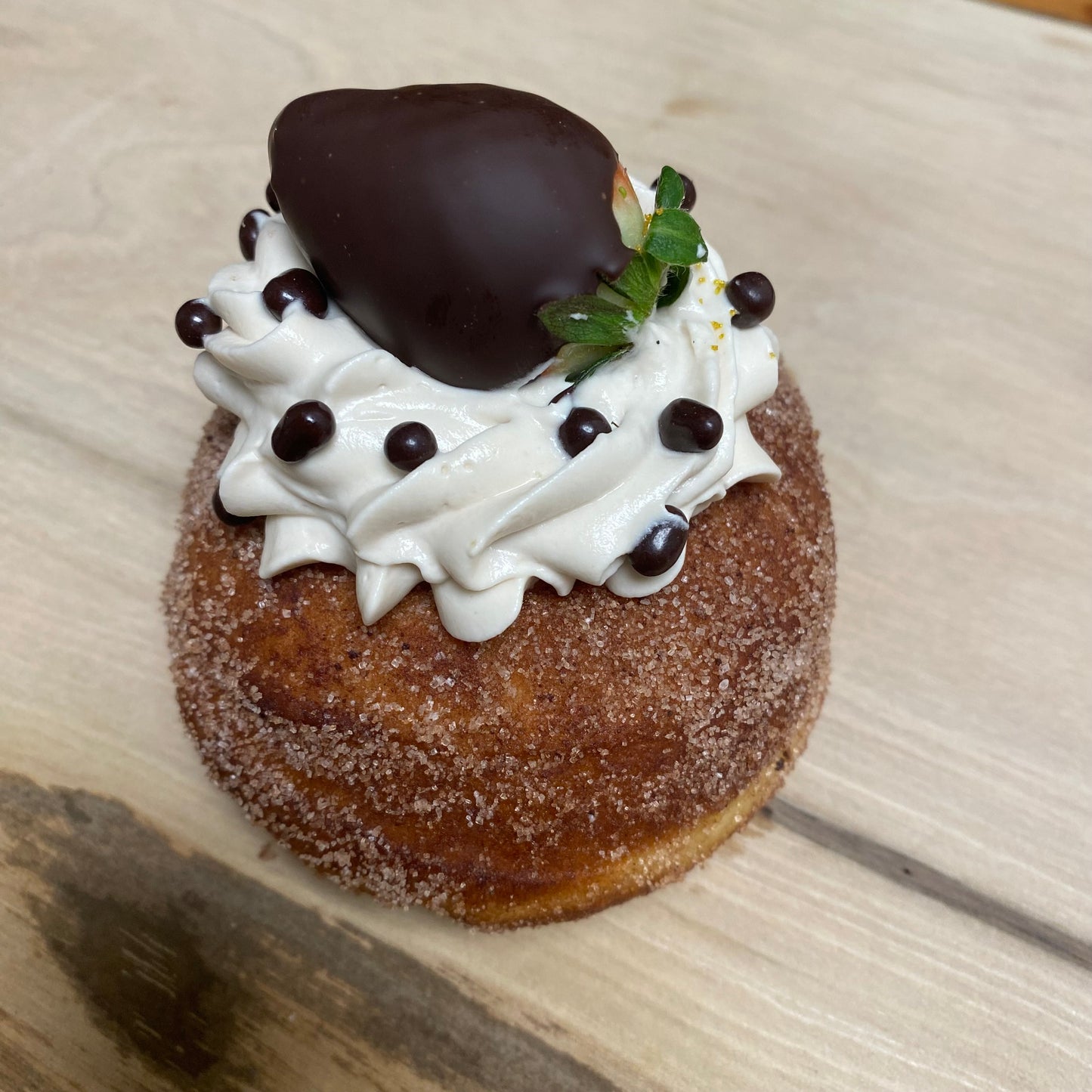 The Sweet Heart Collection