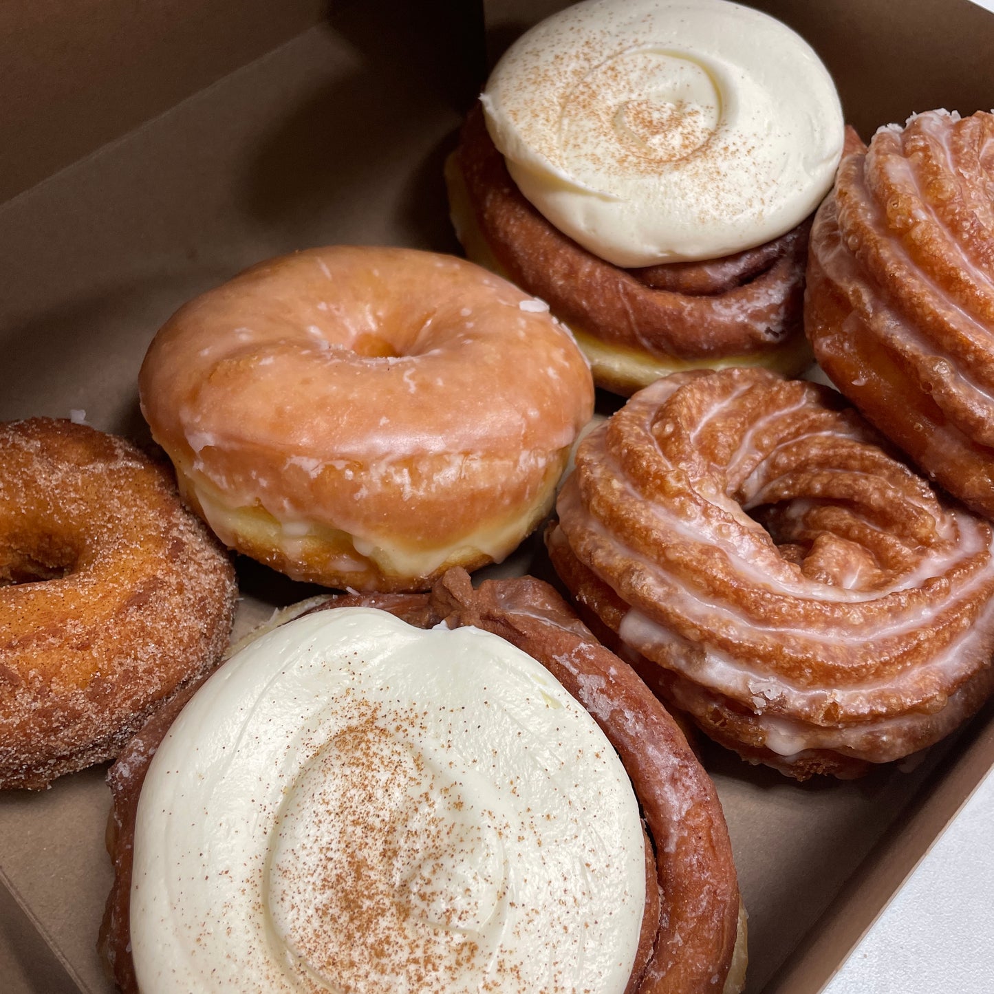 Breakfast Box (6)