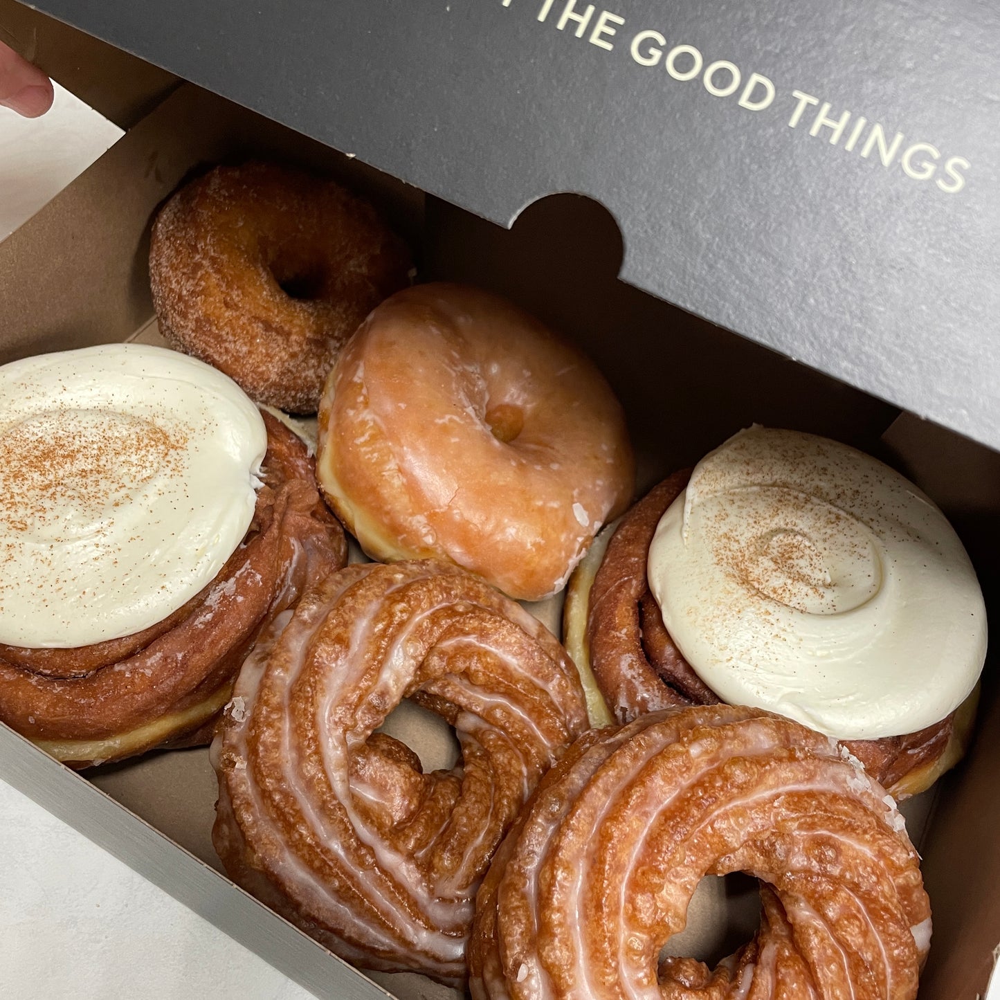 Breakfast Box (6)