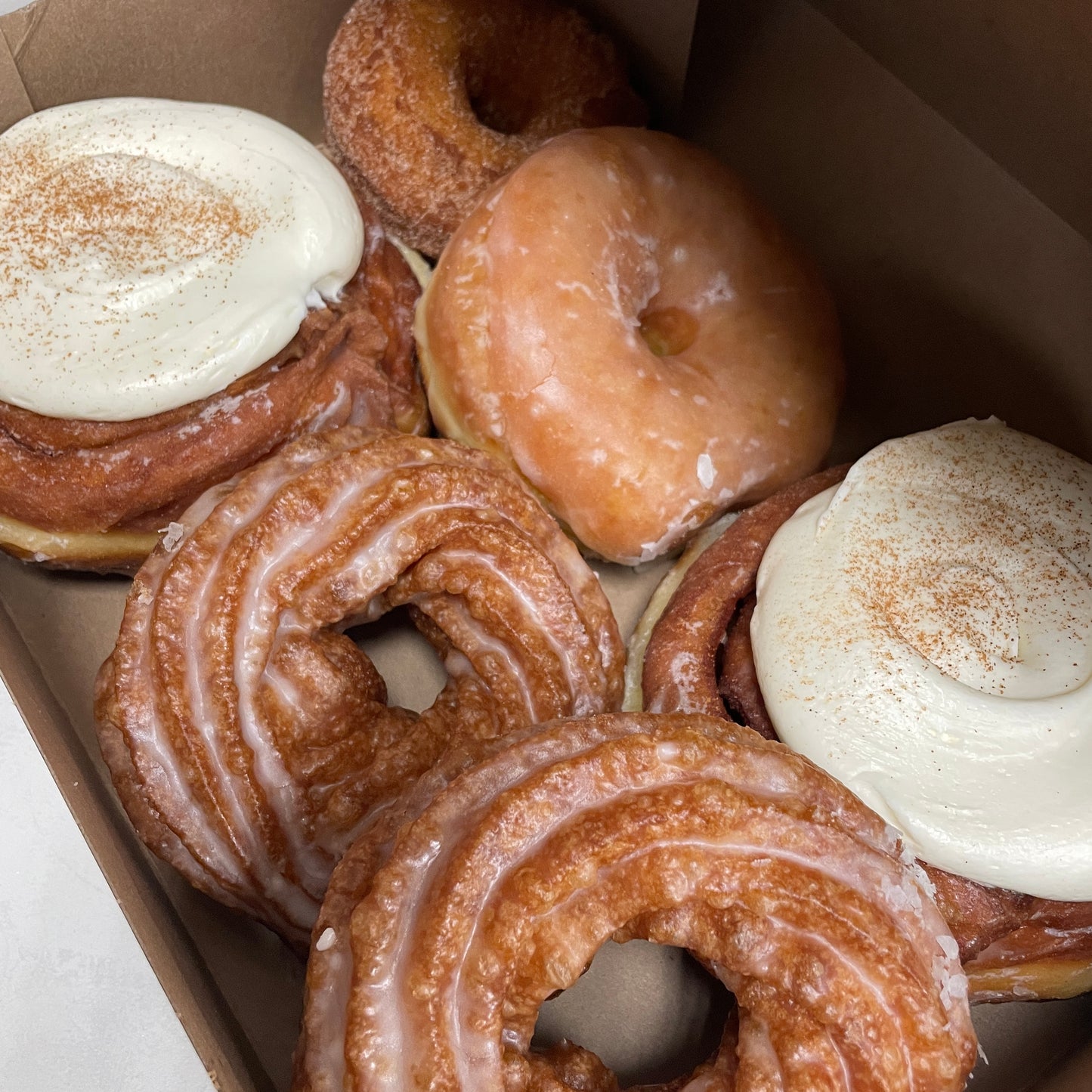 Breakfast Box (6)