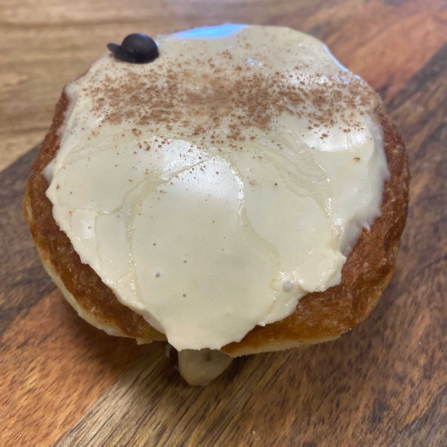 No. 29 | The Morning Ritual -(Limited Time)