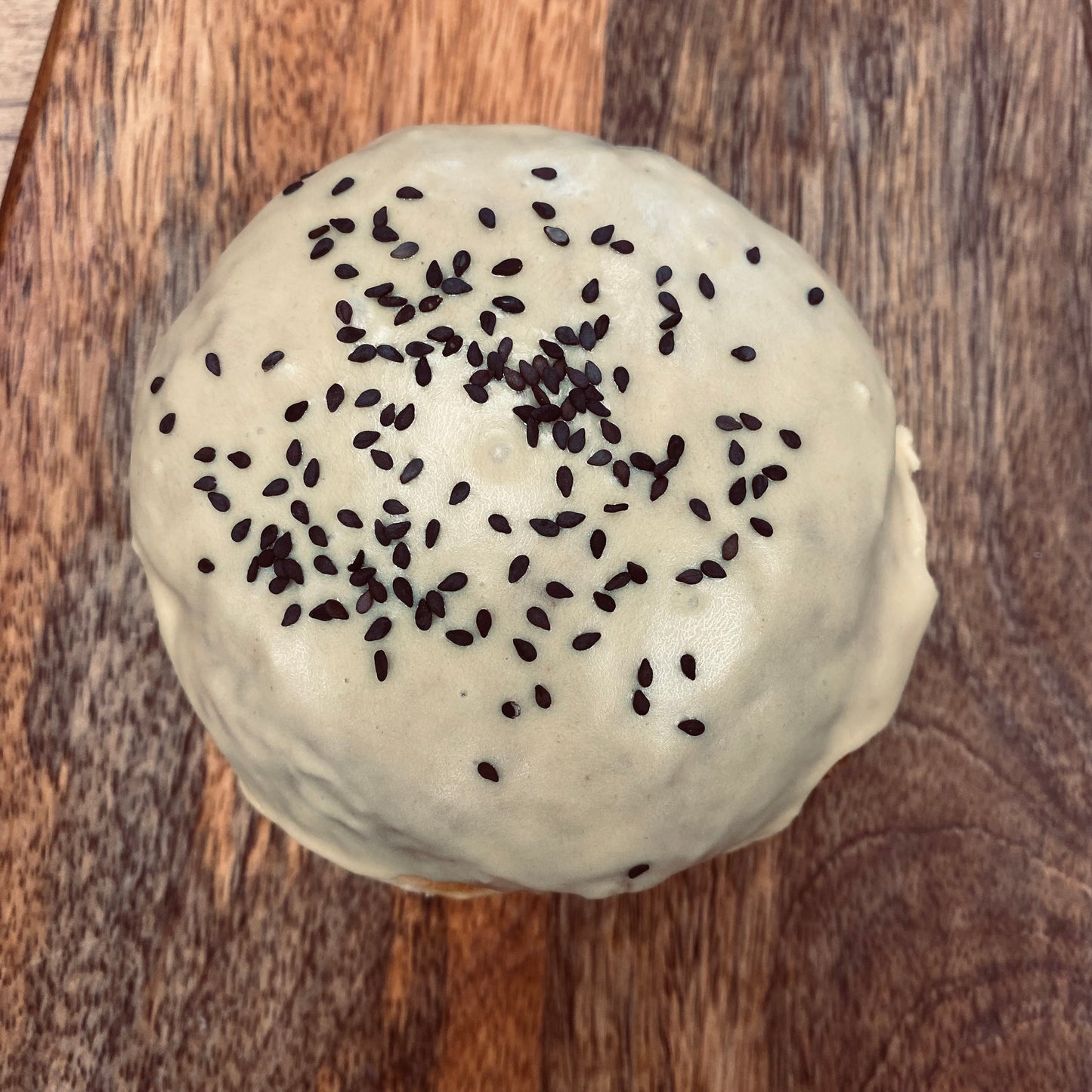 No.47 | Mango Sunrise (LT)