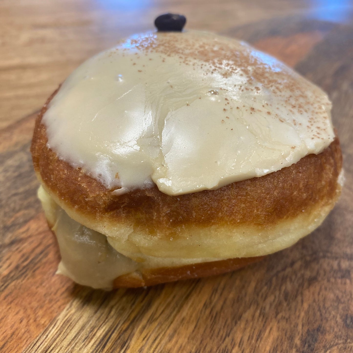 No. 29 | The Morning Ritual -(Limited Time)